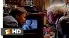1 21 Gigawatts Back To The Future 6 10 Movie Clip 1985 Hd
