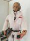 1/6 Doc Brown Back To The Future