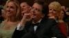 1998 Emmy Awards David Spade Imitating Michael J Fox