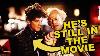 20 Things You Somehow Missed In Back To The Future