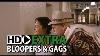 Back To The Future 1985 Bloopers Outtakes Gag Reel