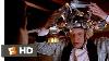 Back To The Future 5 10 Movie Clip I M From The Future 1985 Hd