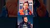 Back To The Future A Timeless Adventure Through Time 1985 2024 Cast Then And Now Celebrity