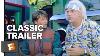 Back To The Future Part 2 Official Trailer 1 Michael J Fox Christopher Lloyd Movie 1989 Hd