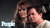 Back To The Future Reunion Ft Michael J Fox And Lea Thompson 2016 People