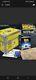 Back To The Future Trilogy 4k Uhd Plutonium Case Collectors Box In Hand Rare