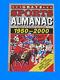 Back To The Future, James Tolken Signed Sports Almanac Comic Christopher Lloyd