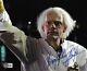 Christopher Lloyd Signed 8x10 Photo Back To The Future With Beckett Coa! Doc Brown