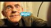 Christopher Lloyd Joined The Back To The Future Superfans On A Skype Video Call