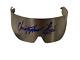Christopher Lloyd Signed Back To The Future Doc Brown Glasses Proof Beckett