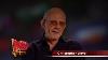 Christopher Lloyd Talks About His Career Taxi Back To The Future Cukoo S Nest Part 1 Of 4