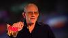 Christopher Lloyd Talks About Playing A Klingon In Star Trek 3 And Mel Brooks Part 2 Of 4
