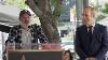 David Cross Speech At Bob Odenkirk S Hollywood Walk Of Fame Star Ceremony