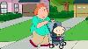 Family Guy Season 3 Ep 13 Full Nocuts Family Guy 2023 Full Episodes 1080p