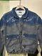 Headgoonie Michael J Fox & Christopher Lloyd Signed Back To The Future Jacket