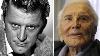 Kirk Douglas Tragically Died Hiding His Sinful Sexuality With The Mysterious Death Of Natalie Wood