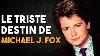 Le Triste Destin De Michael J Fox