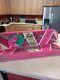 Michael J. Fox Christopher Lloyd Back To The Future Signed Hover Board Beckett