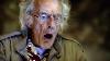 Ps4 Lego Dimensions Live Action Trailer With Christopher Lloyd