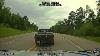 Pursuit Tvi Ar 25 Independence Cleburne Counties Arkansas State Police Troop B Traffic Series Ep 948