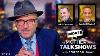 Sweet Sorrow Moats Episode 213 With George Galloway