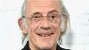 The Real Reason You Don T Hear From Christopher Lloyd Anymore