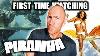 These Fish Can Walk Piranha 1978 First Time Watching Movie Reaction